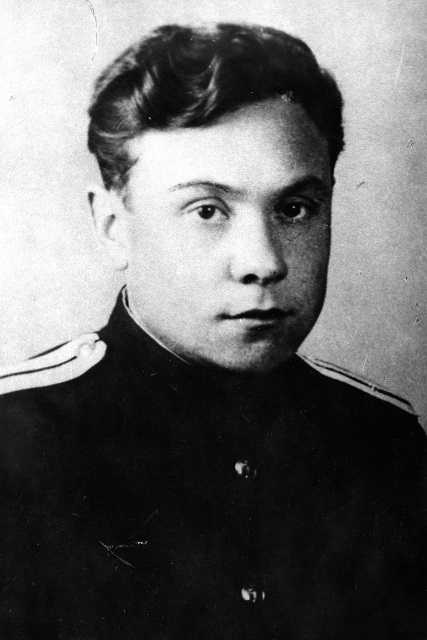 Знаменитые советские артисты, молодые и красивые