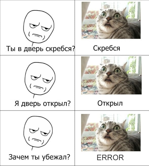 Немного картинок в эту среду