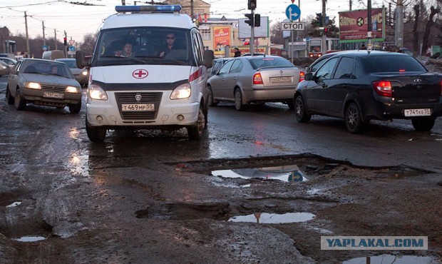 Маск открыл скоростной тоннель под Лос-Анджелесом