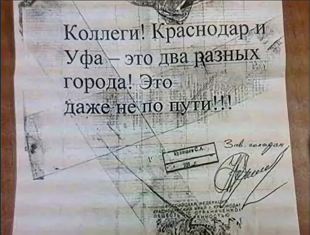 Почти три десятка неловких ситуаций, когда люди поняли, что их собеседники умом совсем не блещут