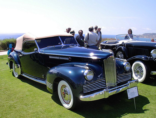 Игра на ЯПе: Угадай АВТО-2