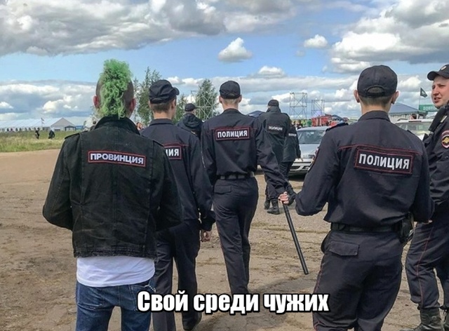 Пост весёлых картинок