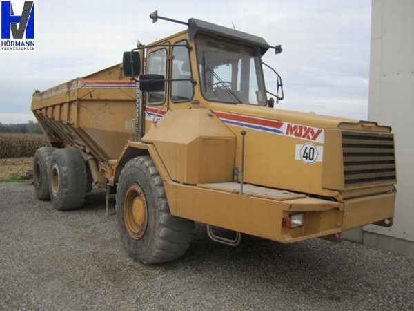 Угадай АВТО-4