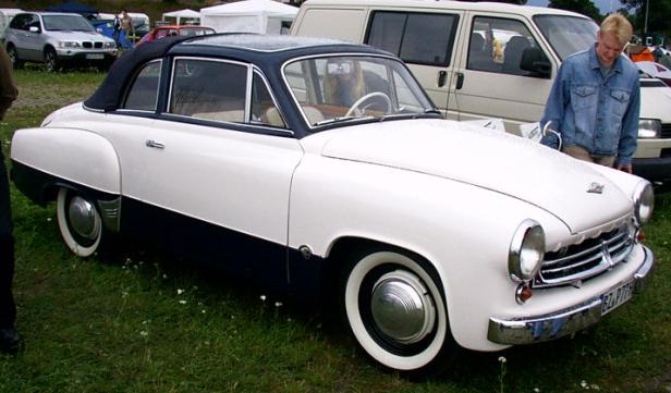 Угадай АВТО-4