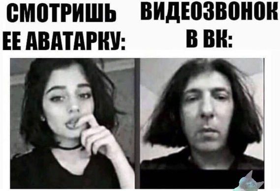 Забавные шутки, картинки и фразы из этих ваших интернетов