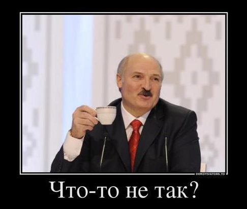 Помощника депутата от «Единой России» побили в ночном клубе Владивостока