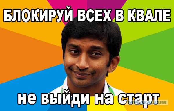 Формула-1 (сезон 2012)