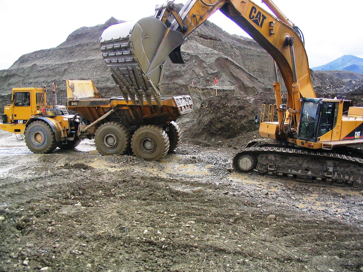 прииск соловьевский амурская. прииск вакансии. прииск соловьевский амурская область. артель старателей западная таксимо. рудник золотодобыча магадан.