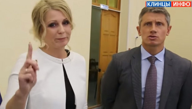 Тамбов остался без мэра: "Урвала дешёвую путевку во Вьетнам и... залипла на карантине"
