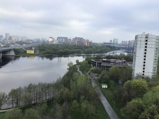 Женская измена