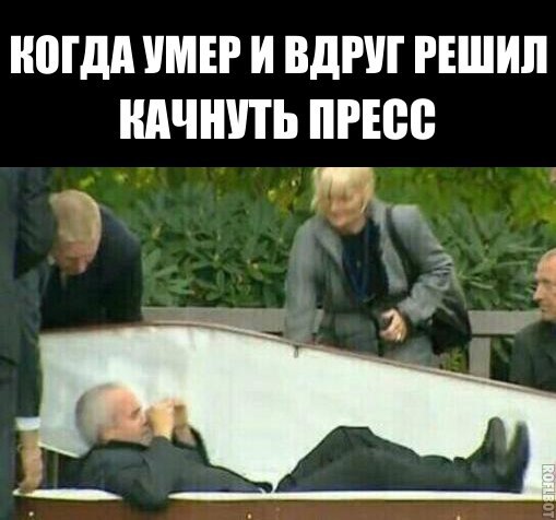 Немного картинок для настроения 25.06.20