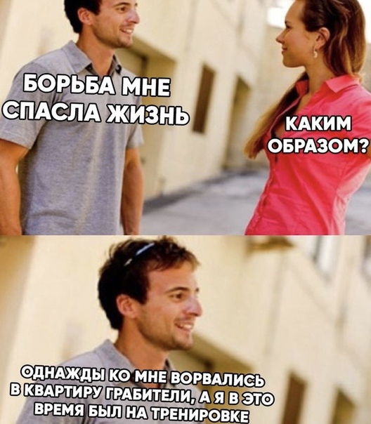 Немного картинок для настроения 30.06.20