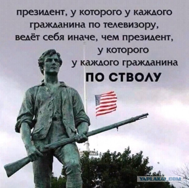 Теперь вместо беларусов новости на БТ будут делать российские специалисты