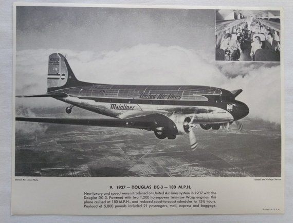 20 век в цвете. 1940 г. Мир без войны 80 лет назад