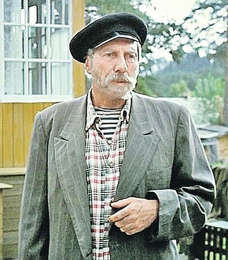 В Челябинской области депутату подожгли внедорожник