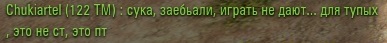 Wargaming 60
