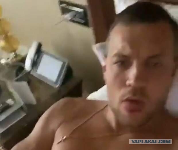 Какими должны быть мужские руки?