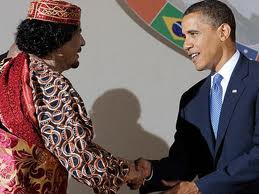 Remember Me. Muammar Gaddafi. Муаммар Каддафи.