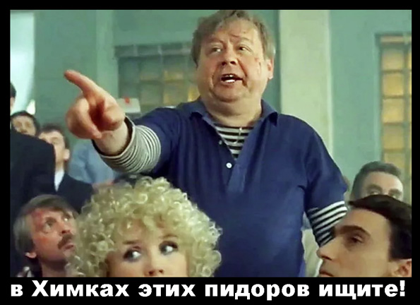 Китайская таможня пресекла контрабанду “охлажденных пенисов” из Нигерии