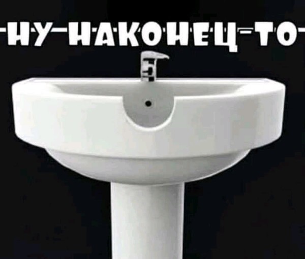 День моряка. Морской юмор в картинках.