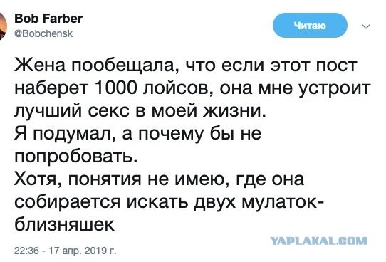 Стоша Говнозад