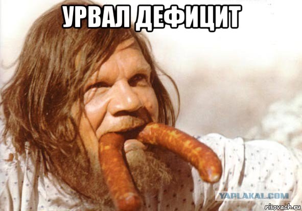 Средняя цена нового легкового автомобиля в России превысила 2 миллиона рублей