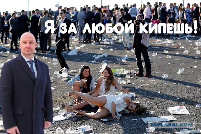 В Кургане местный депутат фотошопит себя в отчете о проделанной работе