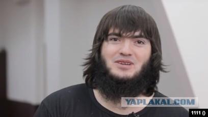 Нейросеть нарисовала 19 портретов российских городов