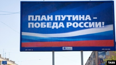 Губернатор Белгородской области заявил об эвакуации жителей села Нехотеевка