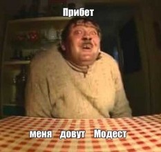 Как выжить со старым смартфоном