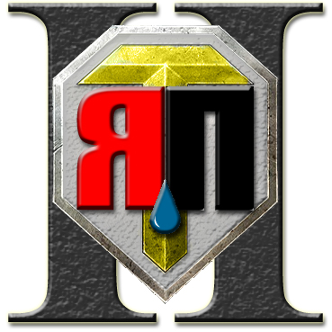 World of tanks