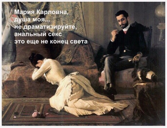 Пилат