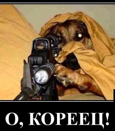 Процесс изготовления высокопрочных бетонных свай