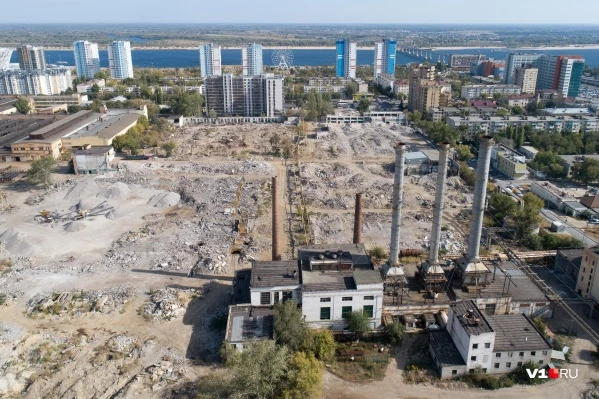 Подробности