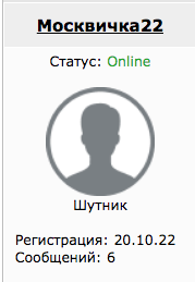 Видео из Херсона, CNN