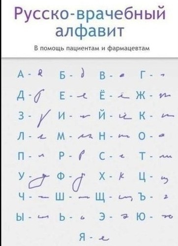 Пост одной картинки