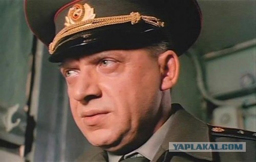 Гениальная хитрость вратаря «Фейеноорда»