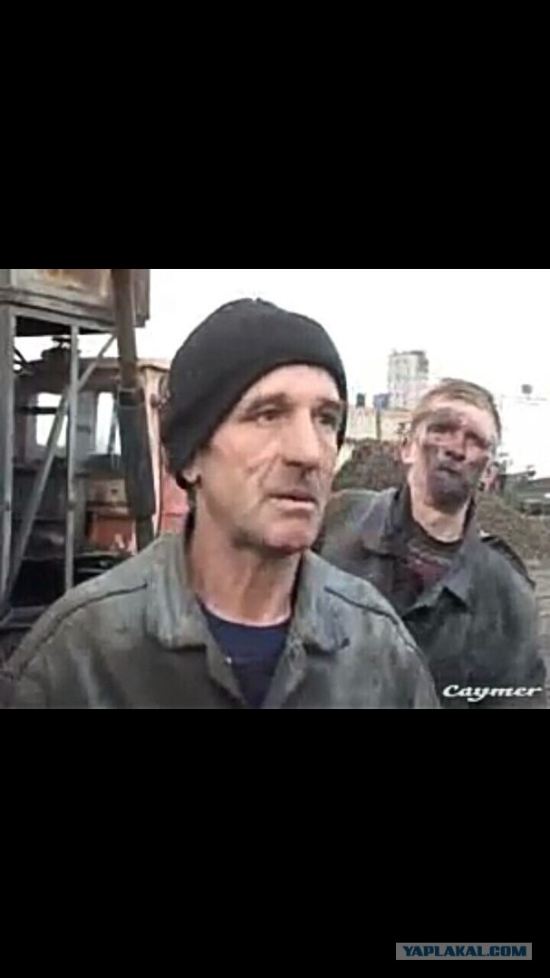 Какая ранимая! Ну лежит себе какуля, ну насрал мимо, нечаянно.. Истеричка!