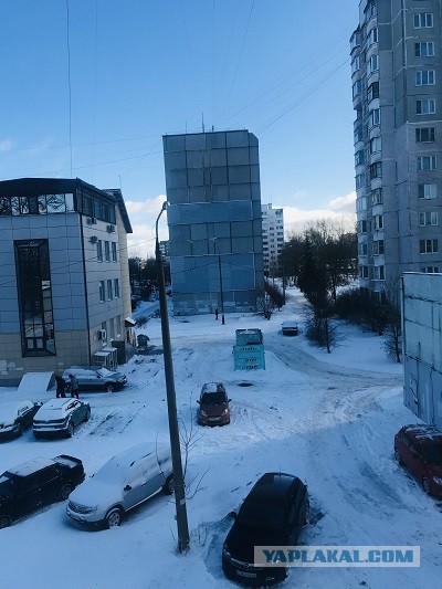 Дрессировка слонов и Аленей