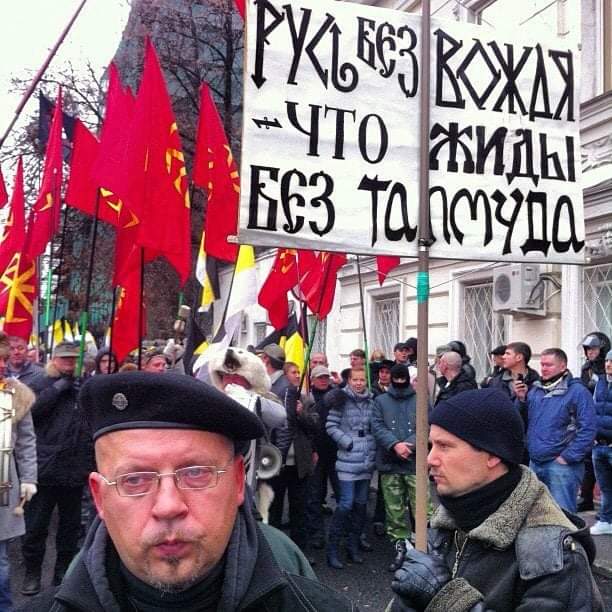 Макрон: Европа будет наращивать поставки вооружений Украине до полной победы над Россией