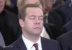 10 лет назад...