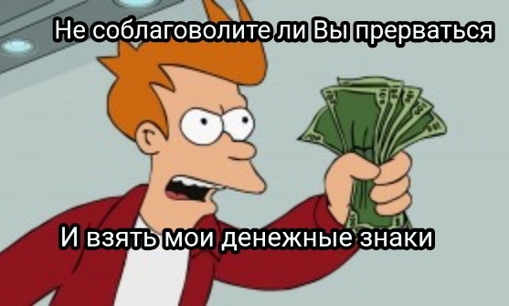 Полный привод, вариатор, 91 л.с., японская сборка и цена ниже, чем у Lada Granta