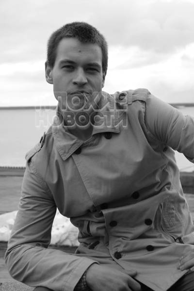 Полиция Петербурга задержала повара. Он раскидал по Выборгу ноги и руки жертвы