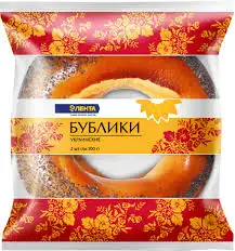 «Сидит бабушка, делать нечего и начинает придумывать»
