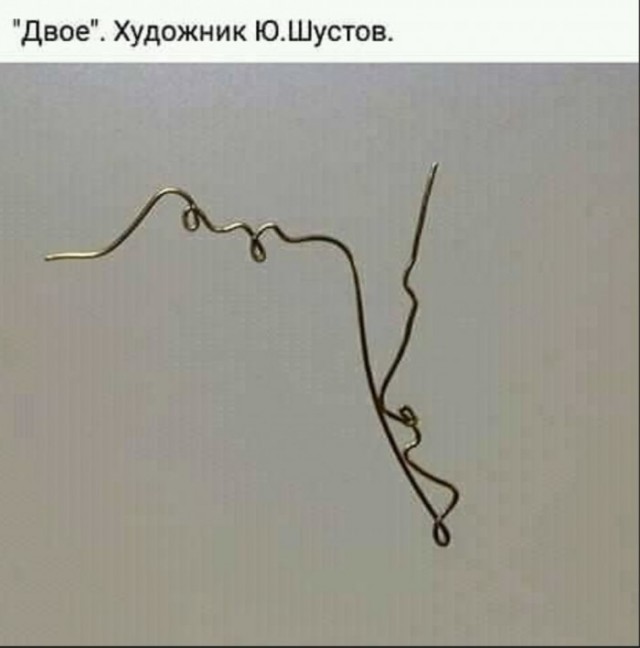 Восьмая подборка самых баянистых баянов! Ностальгируем...