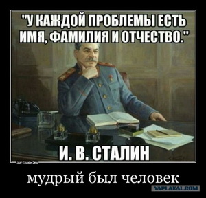 Обнаружены останки подводной лодки. Береговая охрана: обломки доказывают, что на судне произошла катастрофическая имплозия.