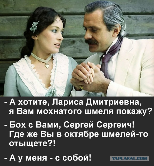 60-летний Том Круз показал очередной экстремальный трюк. Все произошло на съемках очередной части фильма «Миссия: невыполнима»