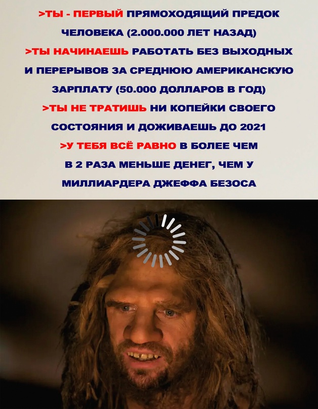 Весёлый полтишок 16.07.23