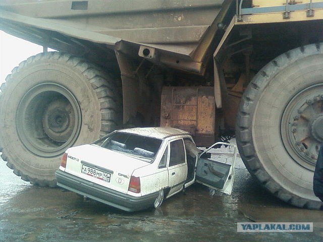 Рамка для номера. Полезная штука.