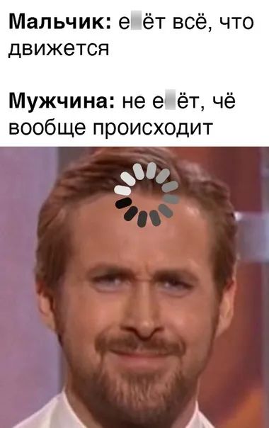 Прикольные и просто красивые картинки 22.09.2023